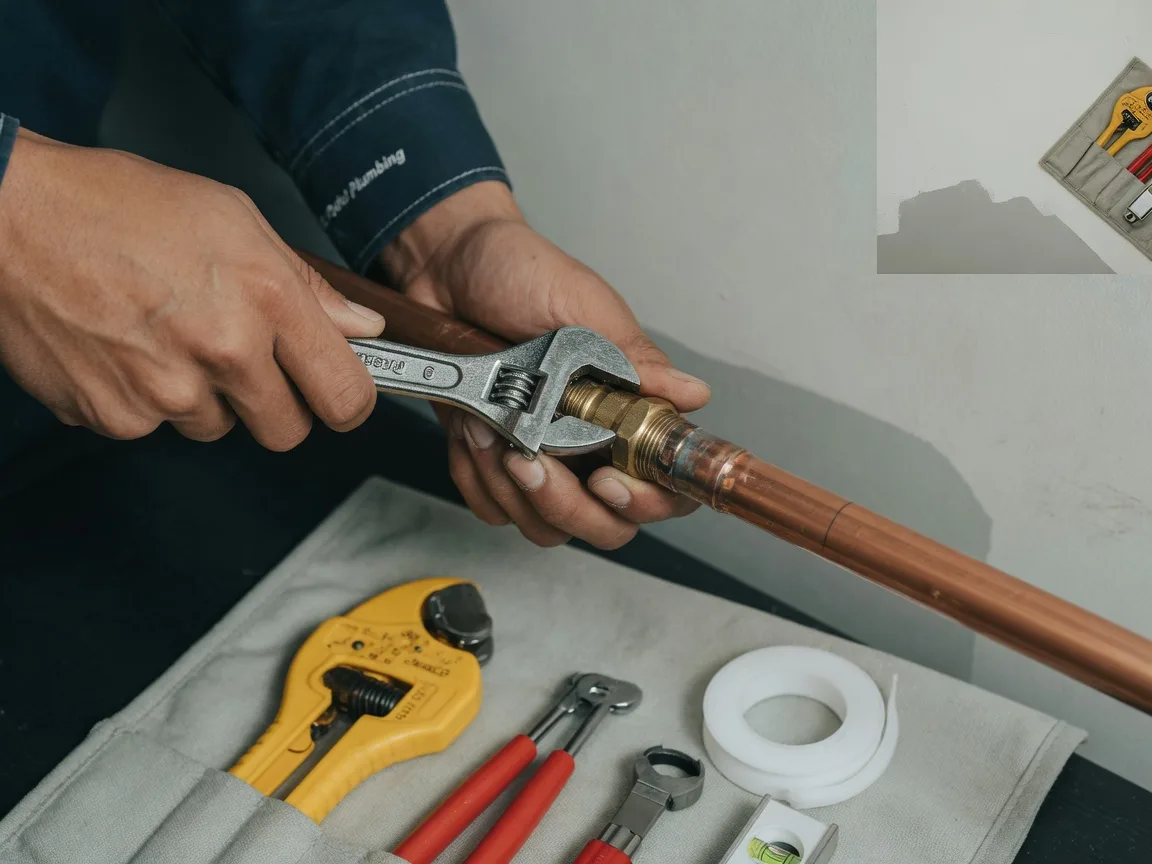 Why choose Drain Cleaning in North Charleston, SC